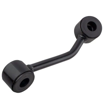 BOXI Sway Bars Fits for BX02401197-1 — product photo 4