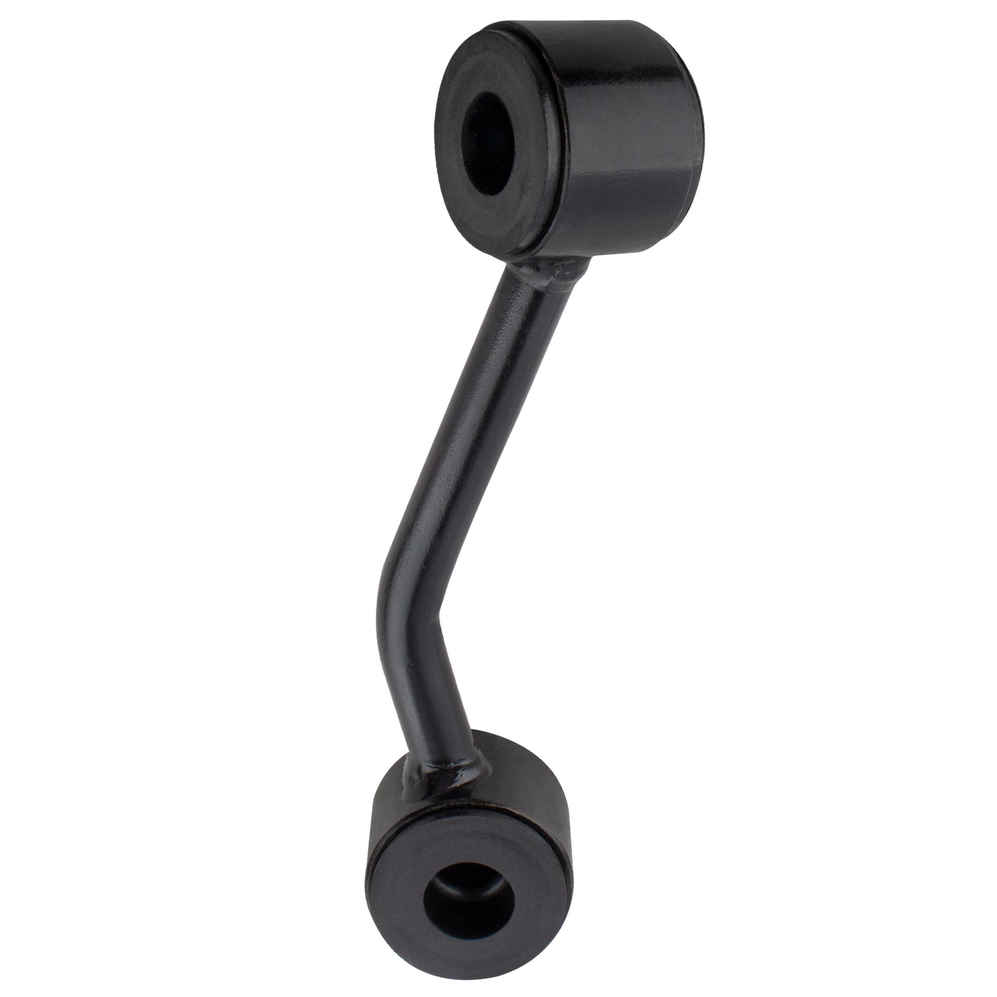 BOXI Sway Bars Fits for BX02401197-1 — product photo 6