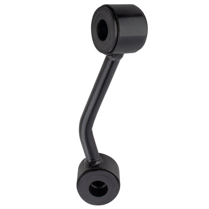 BOXI Sway Bars Fits for BX02401197-1 — product photo 6