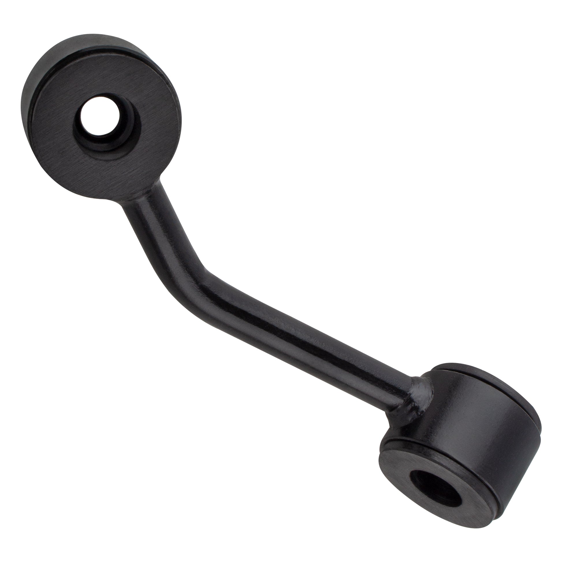 BOXI Sway Bars Fits for BX02401198-1
