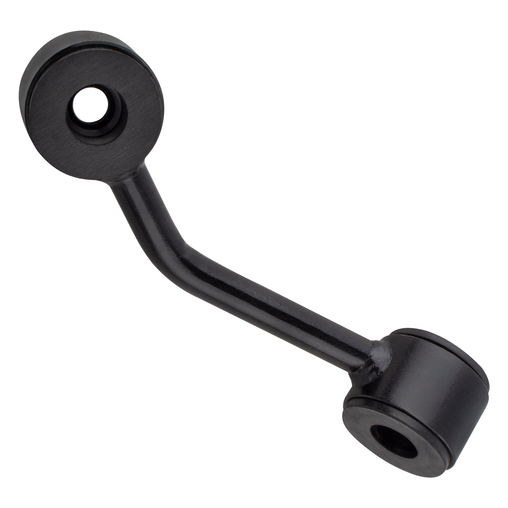 BOXI Sway Bars Fits for BX02401198-1
