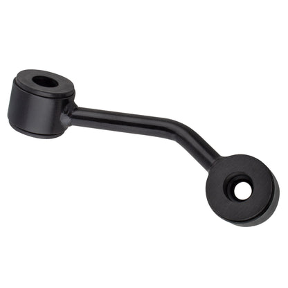 BOXI Sway Bars Fits for BX02401198-1 — product photo 2