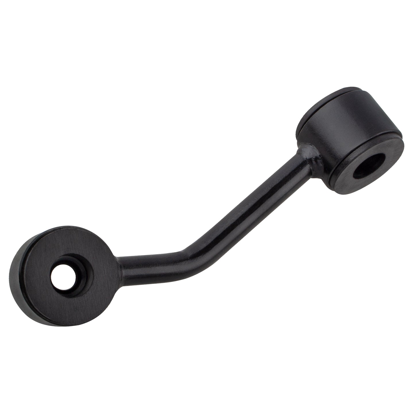 BOXI Sway Bars Fits for BX02401198-1 — product photo 3