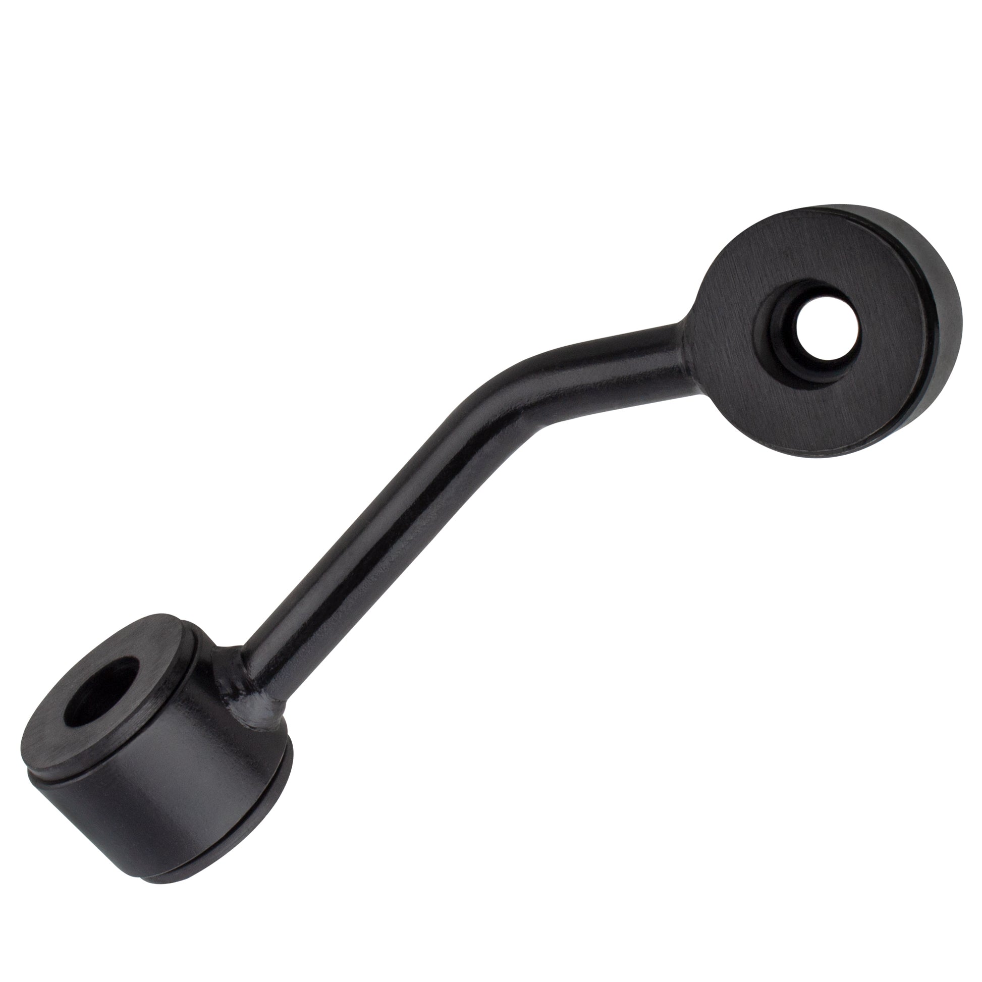 BOXI Sway Bars Fits for BX02401198-1 — product photo 4