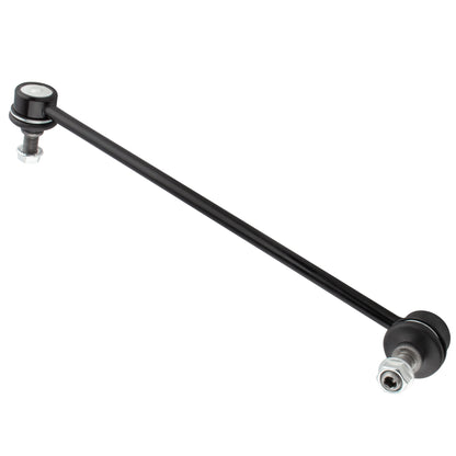 BOXI Sway Bars Fits for BX02401199-1