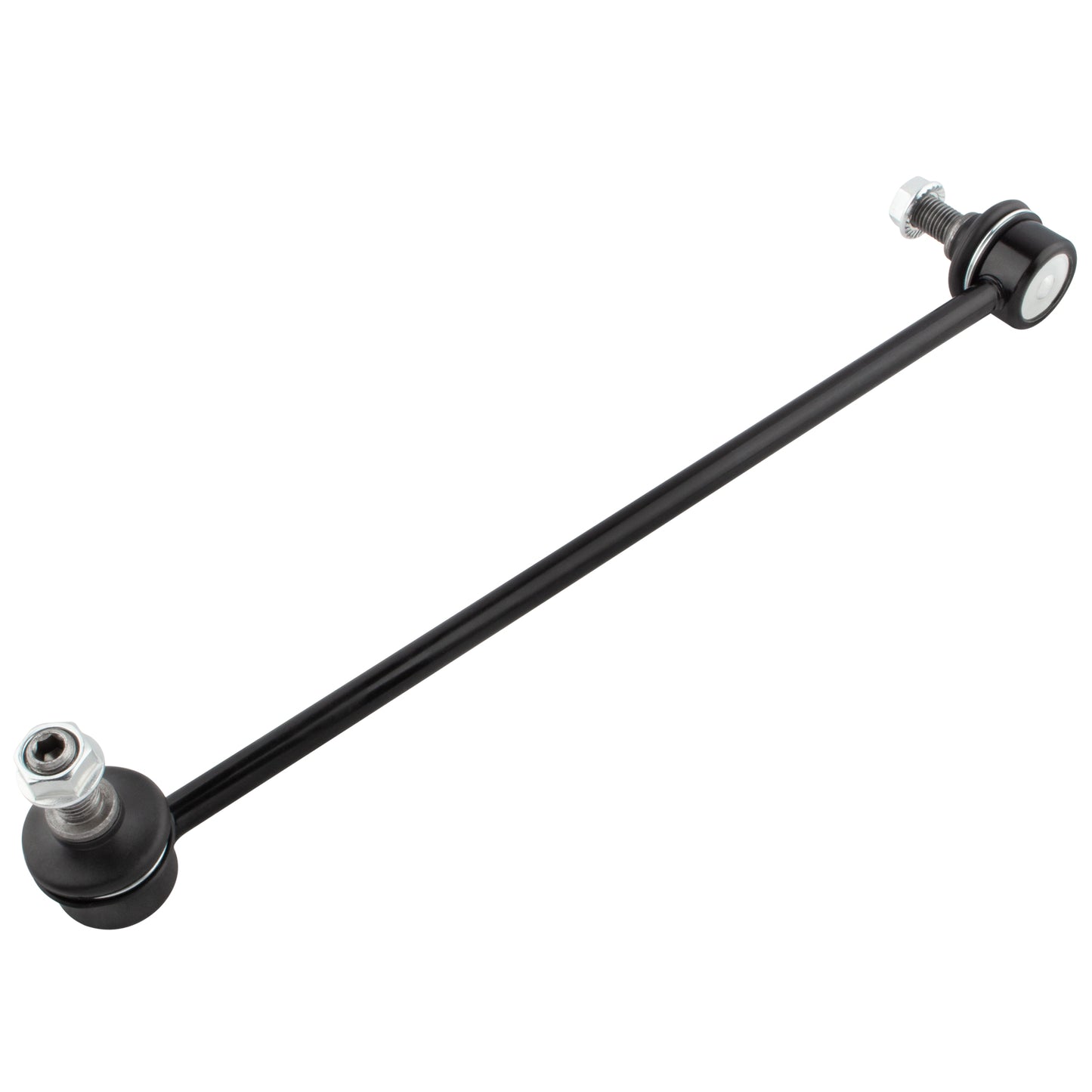 BOXI Sway Bars Fits for BX02401199-1 — product photo 2