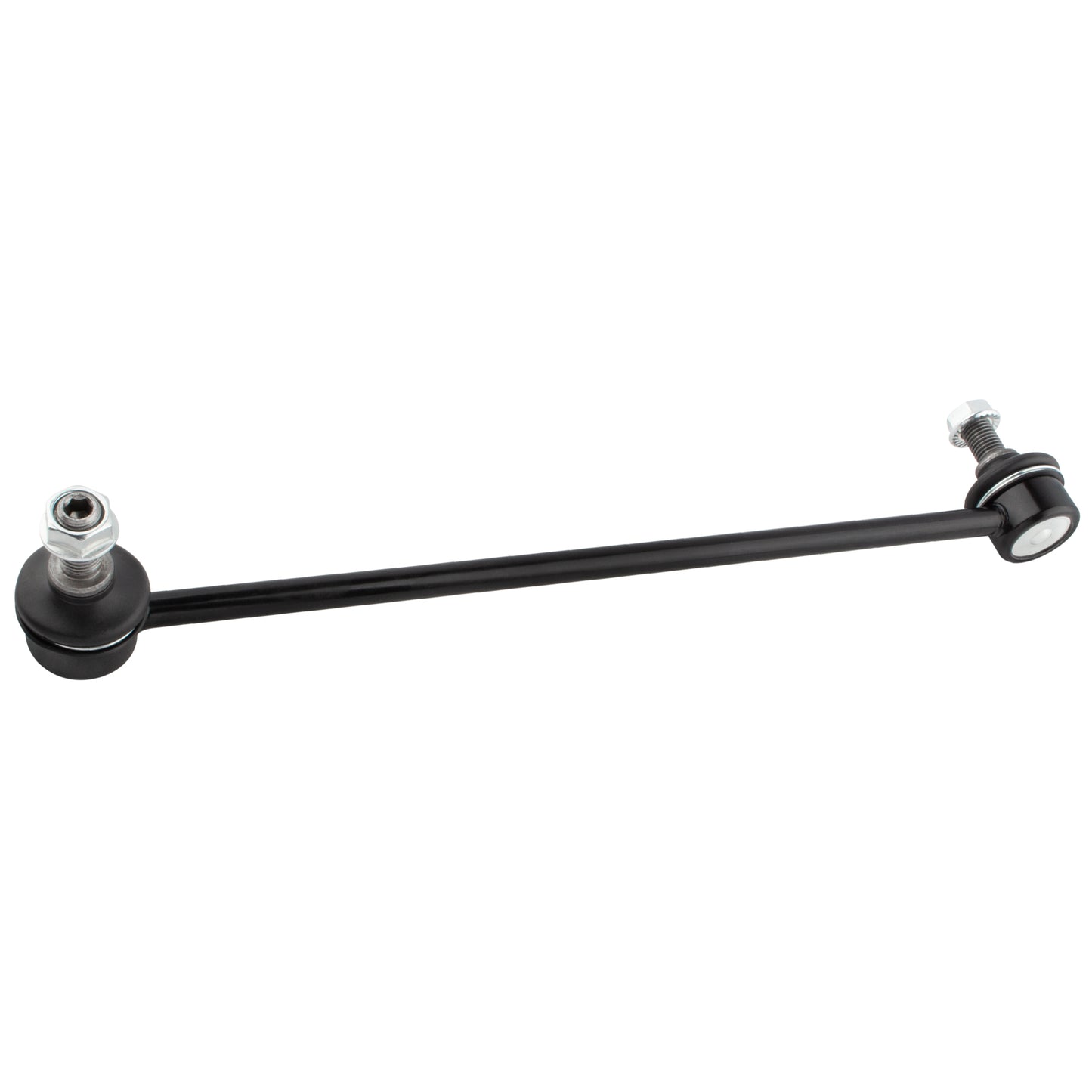 BOXI Sway Bars Fits for BX02401199-1 — product photo 3