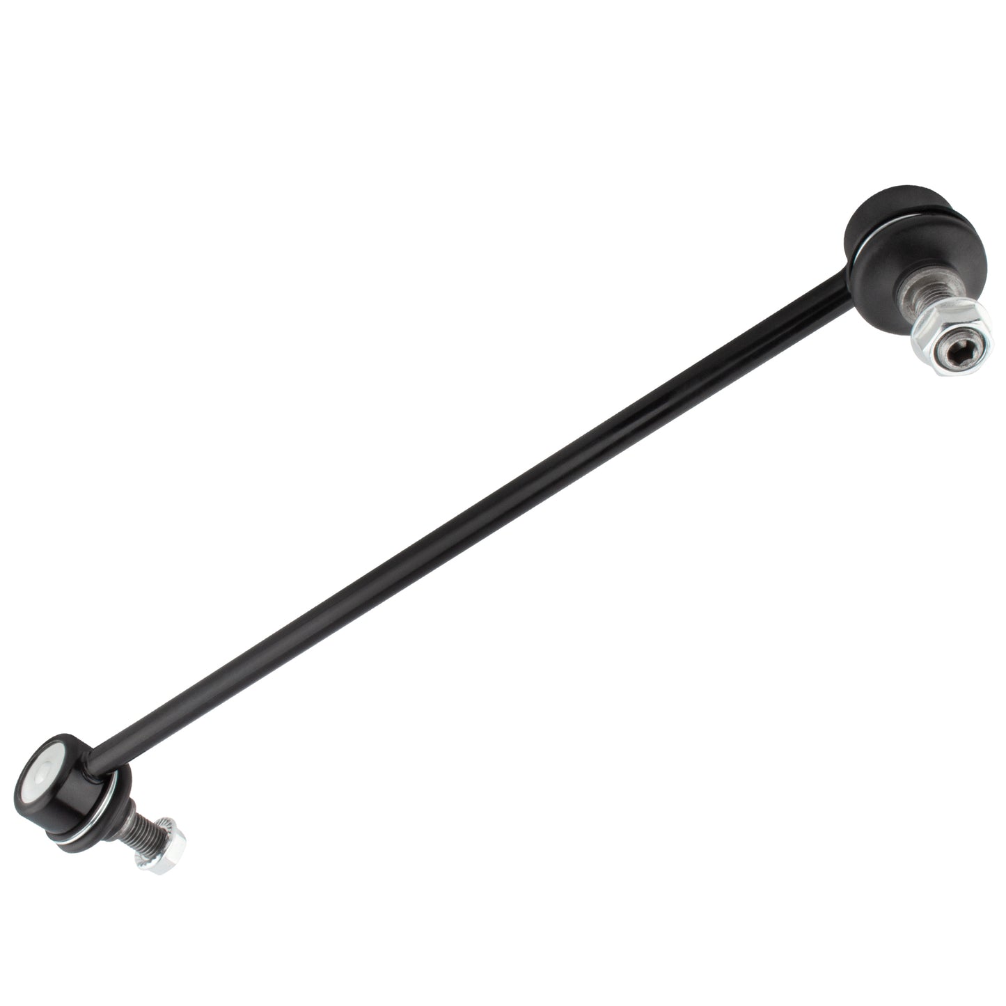 BOXI Sway Bars Fits for BX02401199-1 — product photo 4