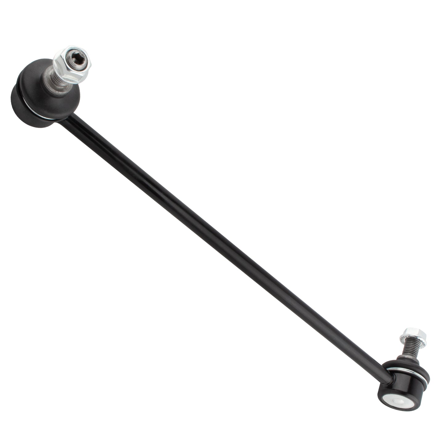 BOXI Sway Bars Fits for BX02401199-1 — product photo 5