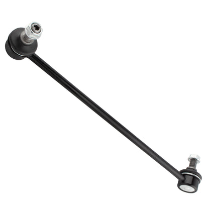 BOXI Sway Bars Fits for BX02401199-1 — product photo 5