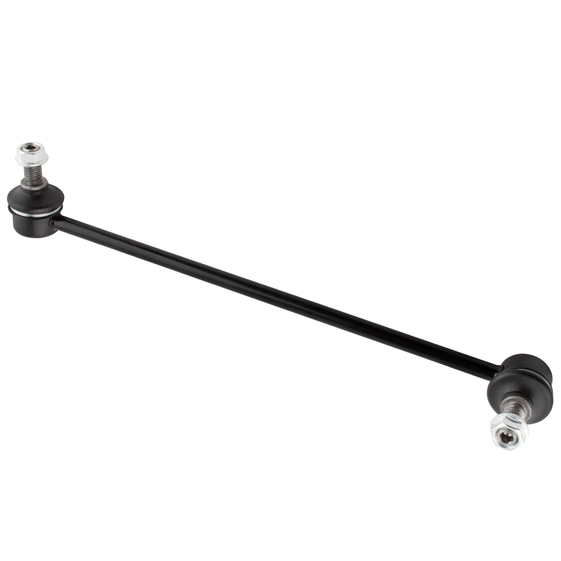 BOXI Sway Bars Fits for BX02401200-1