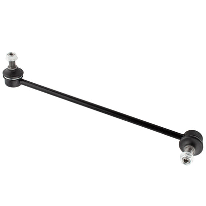 BOXI Sway Bars Fits for BX02401200-1
