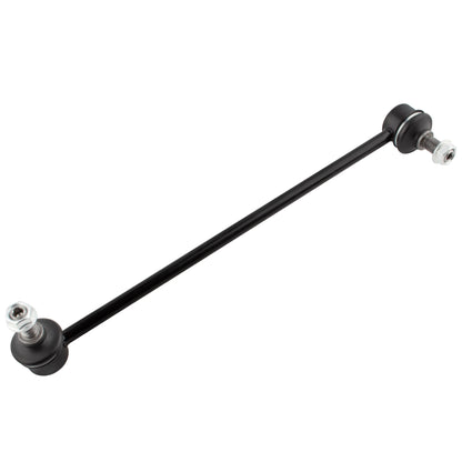 BOXI Sway Bars Fits for BX02401200-1 — product photo 2