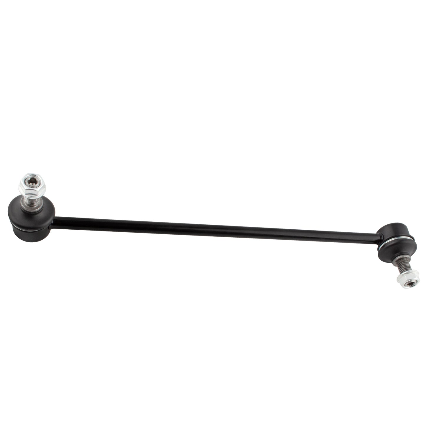 BOXI Sway Bars Fits for BX02401200-1 — product photo 3