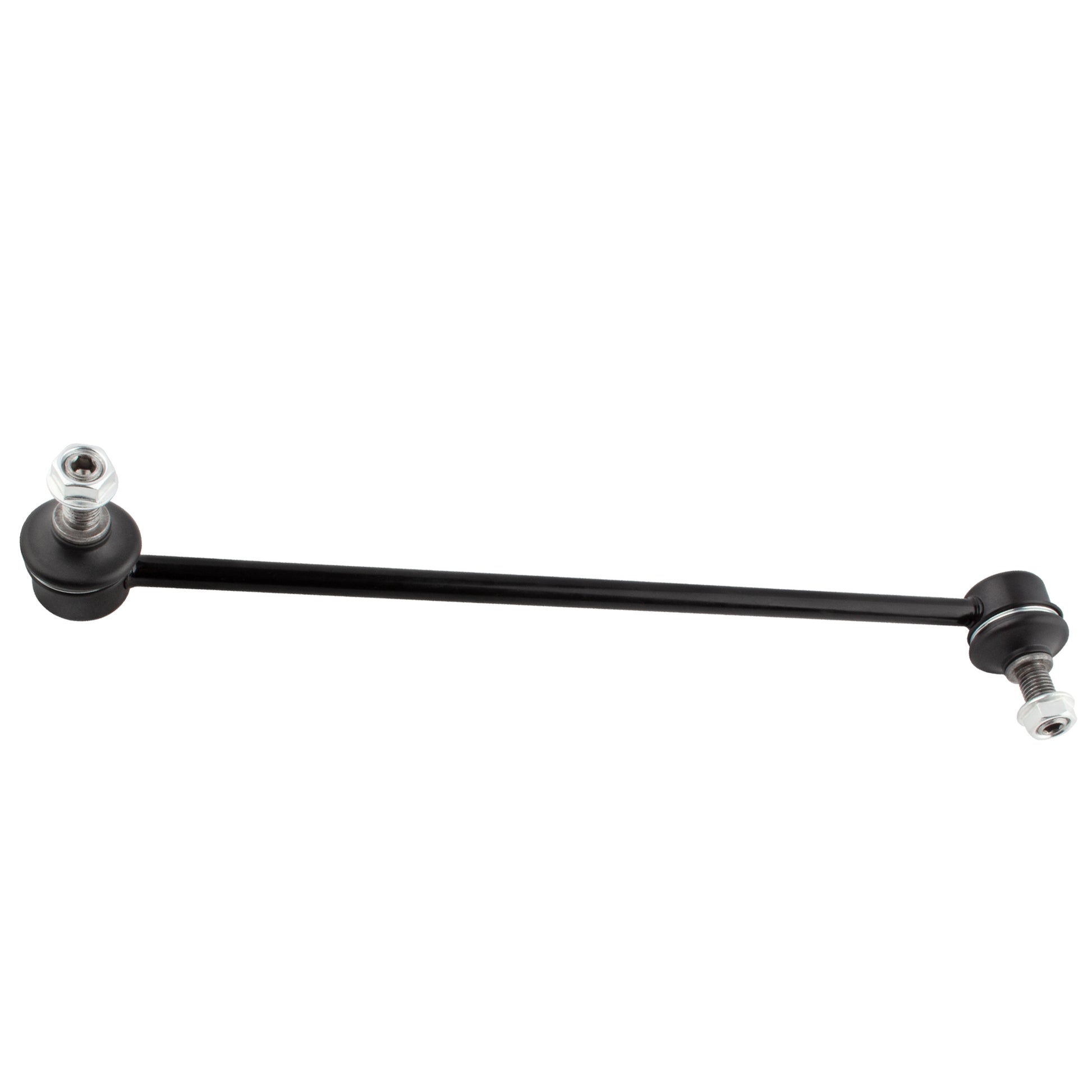 BOXI Sway Bars Fits for BX02401200-1 — product photo 3