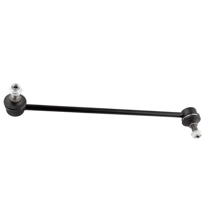 BOXI Sway Bars Fits for BX02401200-1 — product photo 3