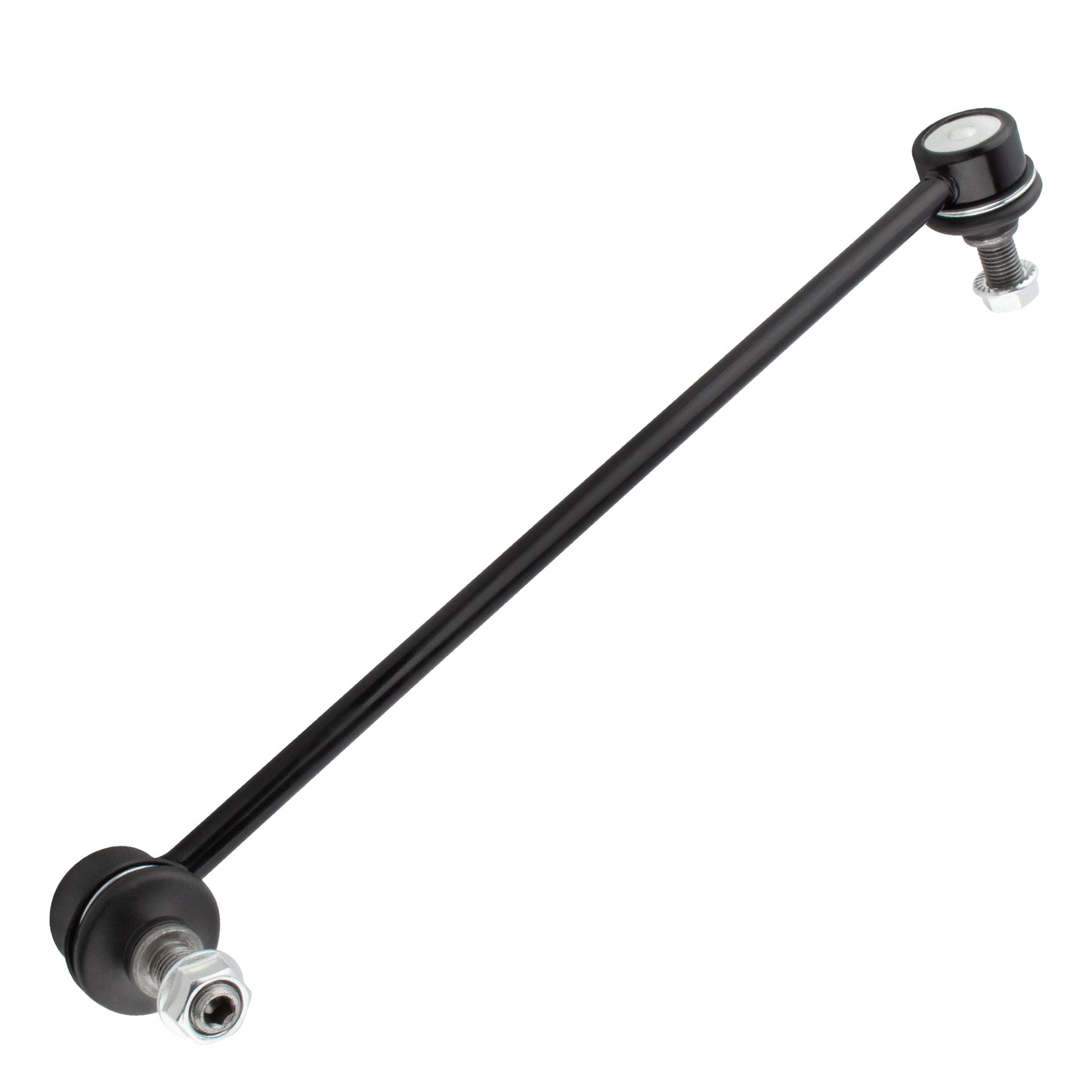BOXI Sway Bars Fits for BX02401200-1 — product photo 4