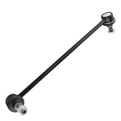 BOXI Sway Bars Fits for BX02401200-1 — product photo 4