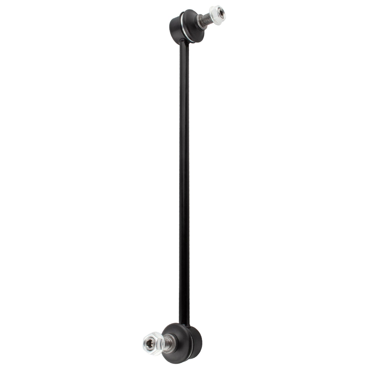BOXI Sway Bars Fits for BX02401200-1 — product photo 5