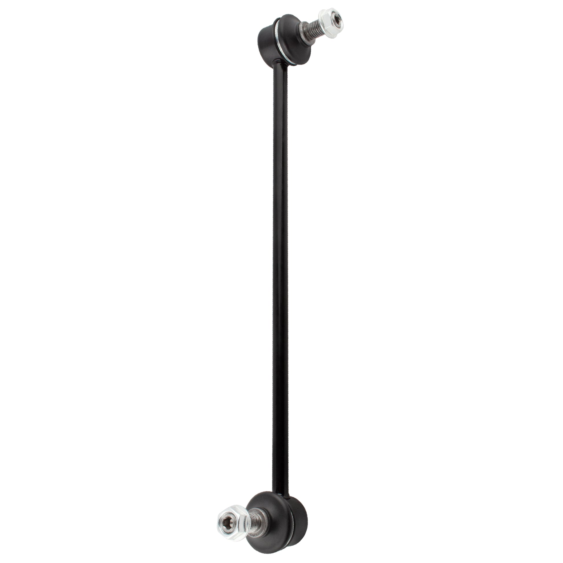 BOXI Sway Bars Fits for BX02401200-1 — product photo 5