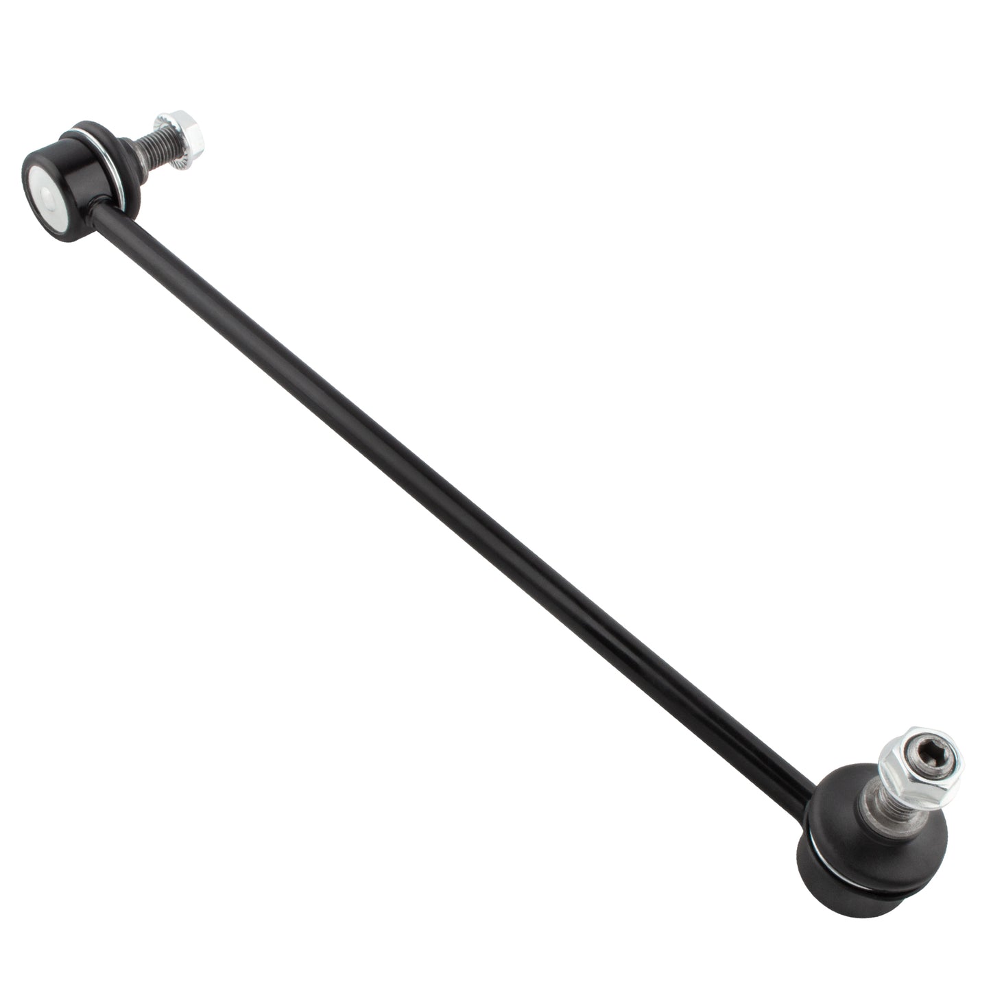 BOXI Sway Bars Fits for BX02401200-1 — product photo 6