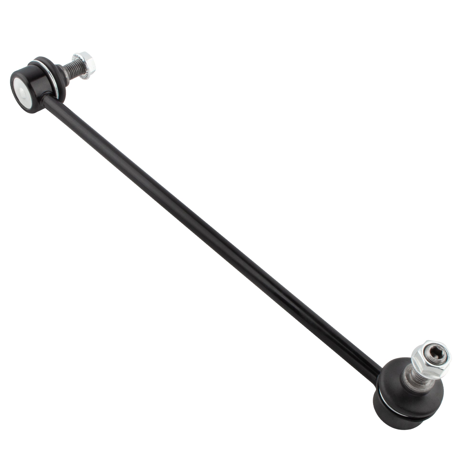 BOXI Sway Bars Fits for BX02401200-1 — product photo 6