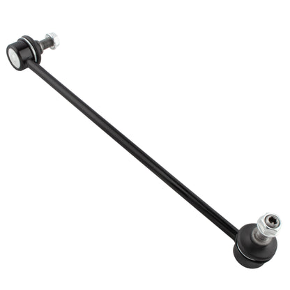 BOXI Sway Bars Fits for BX02401200-1 — product photo 6