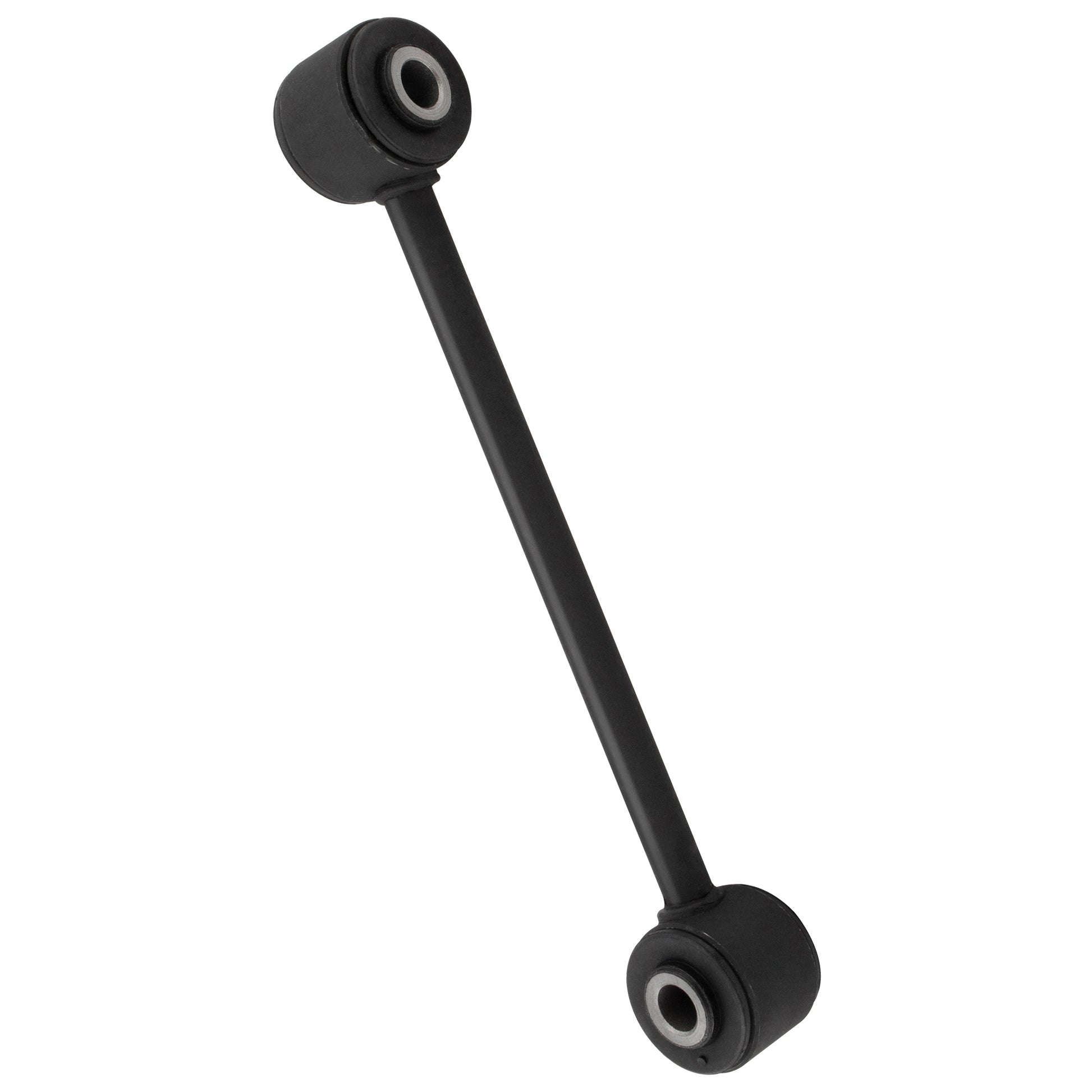 BOXI Sway Bars Fits for BX02401201-1 — product photo 3