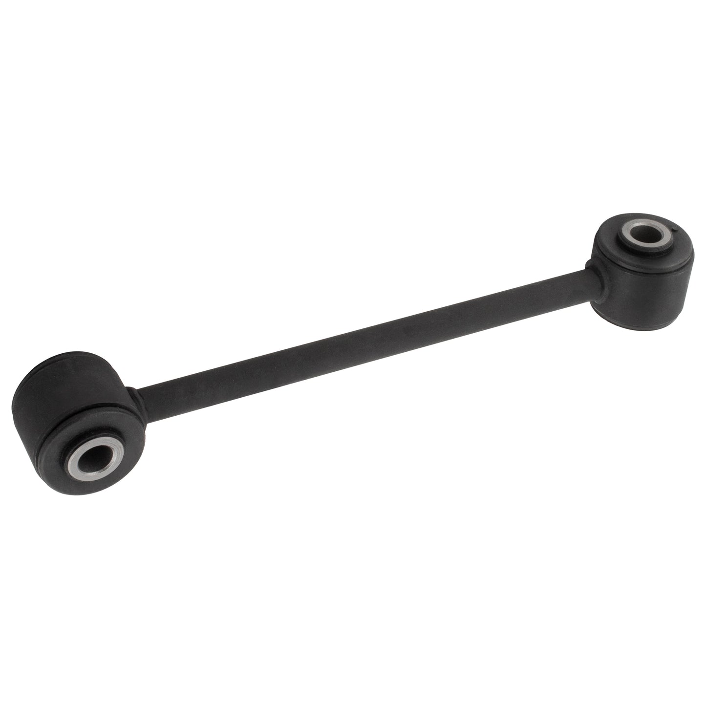 BOXI Sway Bars Fits for BX02401201-1 — product photo 4