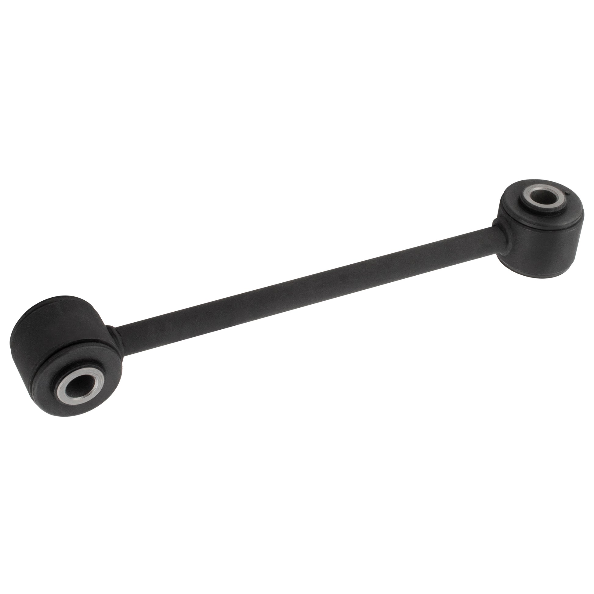 BOXI Sway Bars Fits for BX02401201-1 — product photo 4