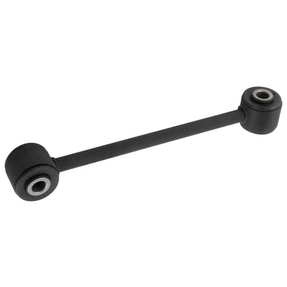 BOXI Sway Bars Fits for BX02401201-1 — product photo 4