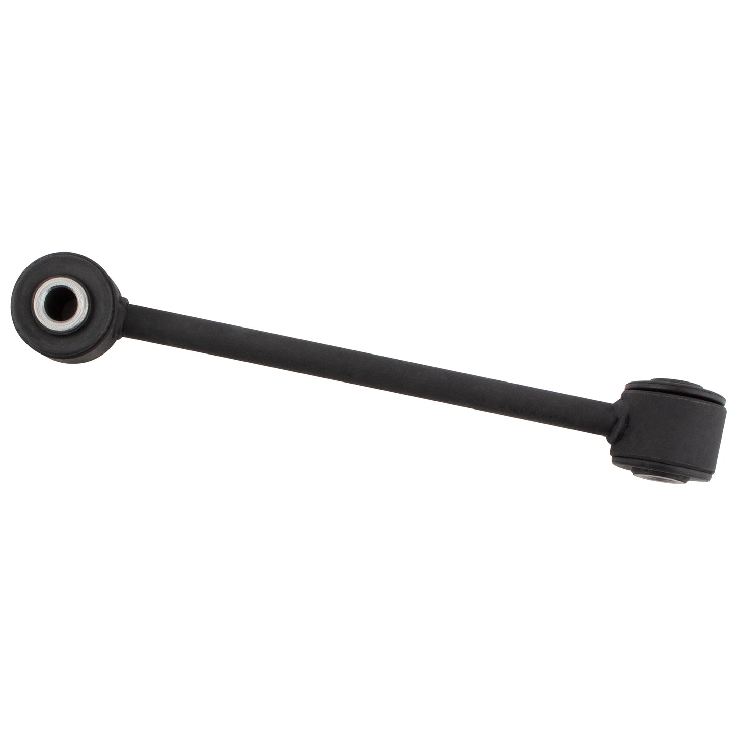 BOXI Sway Bars Fits for BX02401201-1 — product photo 5