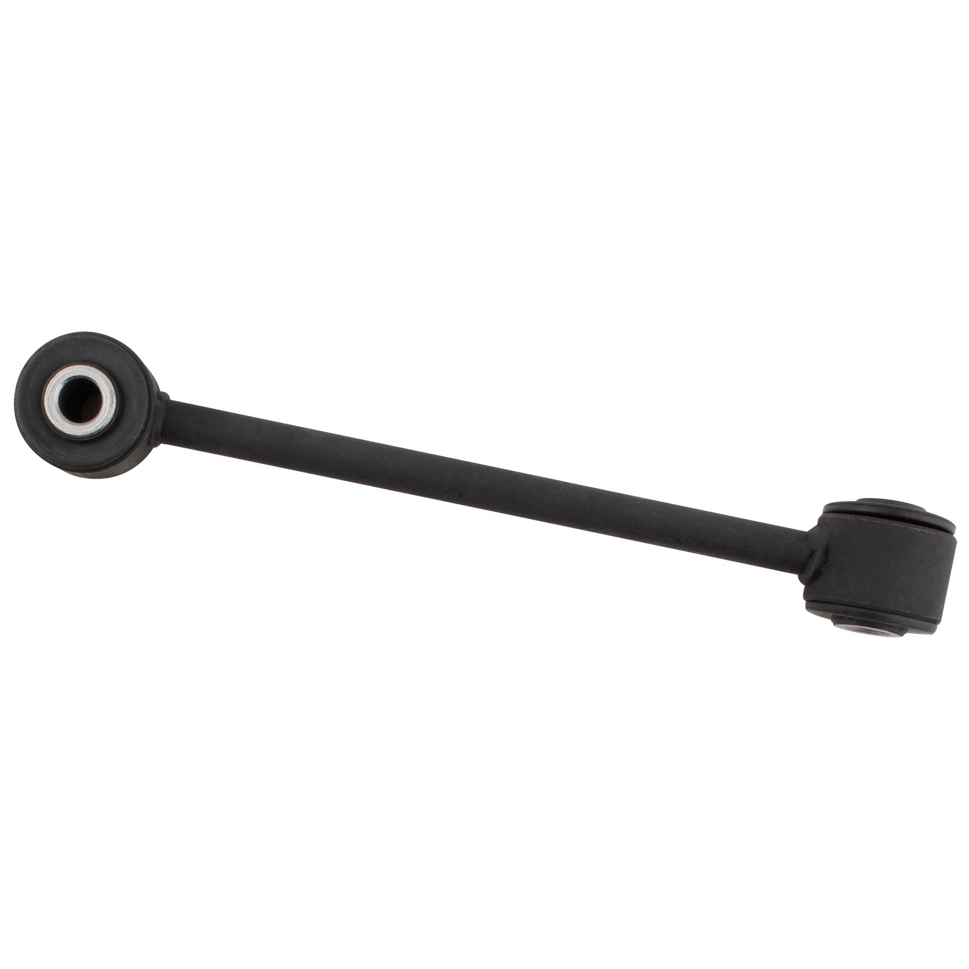 BOXI Sway Bars Fits for BX02401201-1 — product photo 5