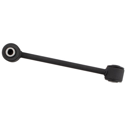 BOXI Sway Bars Fits for BX02401201-1 — product photo 5