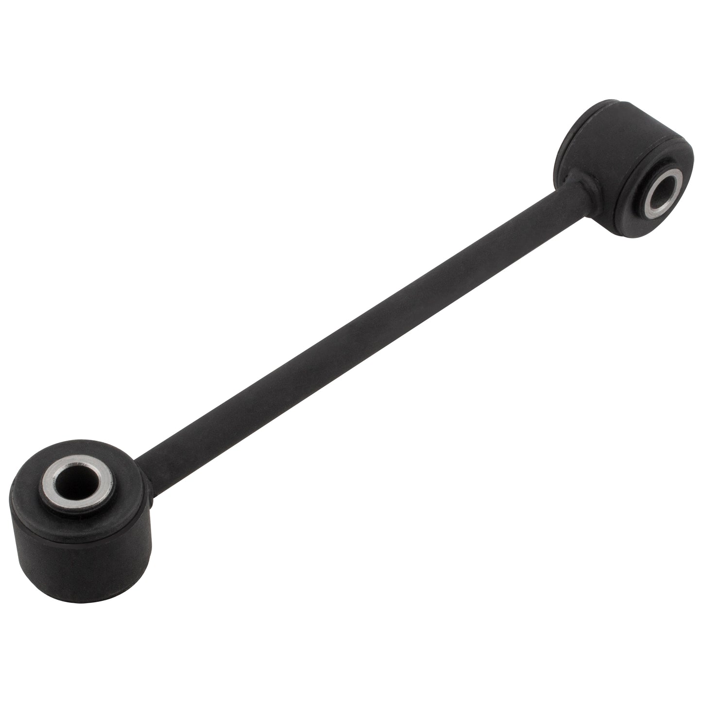 BOXI Sway Bars Fits for BX02401201-1 — product photo 6