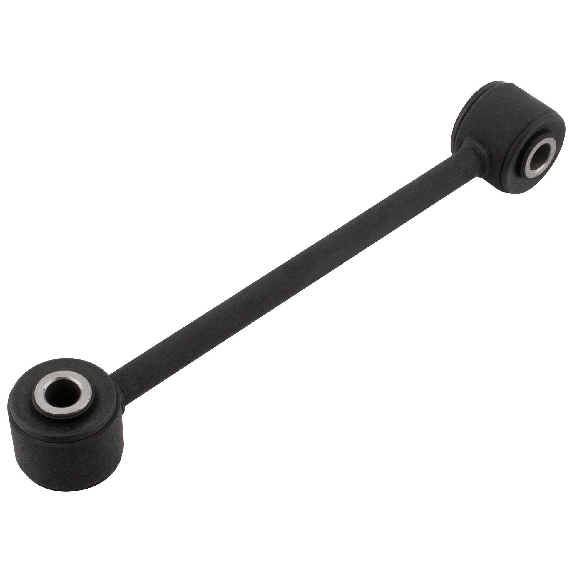 BOXI Sway Bars Fits for BX02401201-1 — product photo 6