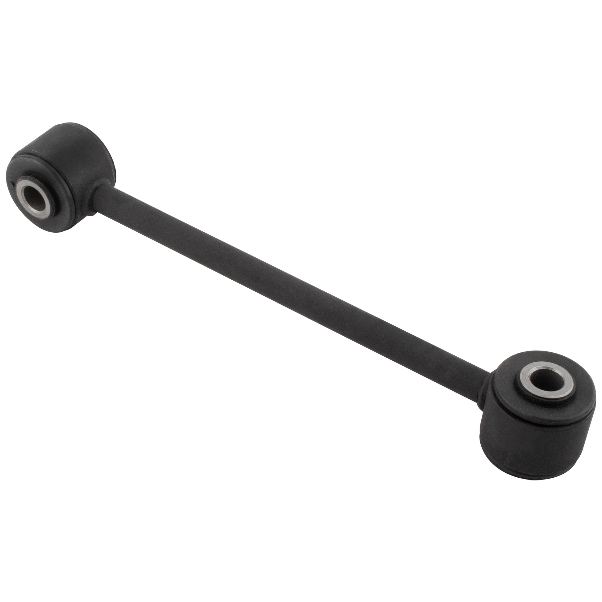 BOXI Sway Bars Fits for BX02401201-1 — product photo 7