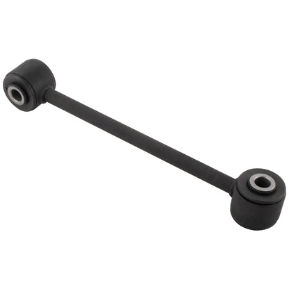 BOXI Sway Bars Fits for BX02401201-1 — product photo 7