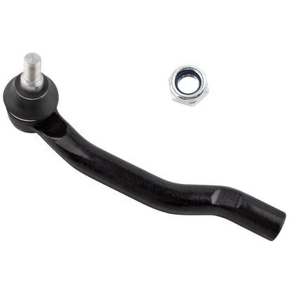 BOXI Set of 2 Tie Rod End Kit Fit for Acura MDX 2001 2002 2003 2004 2005 2006 — product photo 3