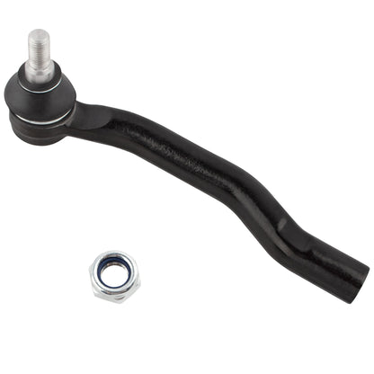 BOXI Set of 2 Tie Rod End Kit Fit for Acura MDX 2001 2002 2003 2004 2005 2006 — product photo 4