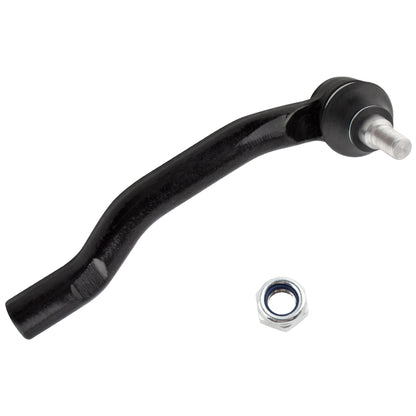 BOXI Set of 2 Tie Rod End Kit Fit for Acura MDX 2001 2002 2003 2004 2005 2006 — product photo 5