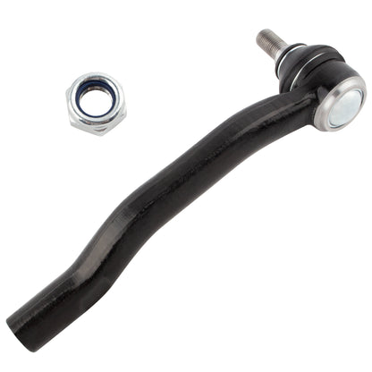 BOXI Set of 2 Tie Rod End Kit Fit for Acura MDX 2001 2002 2003 2004 2005 2006 — product photo 7