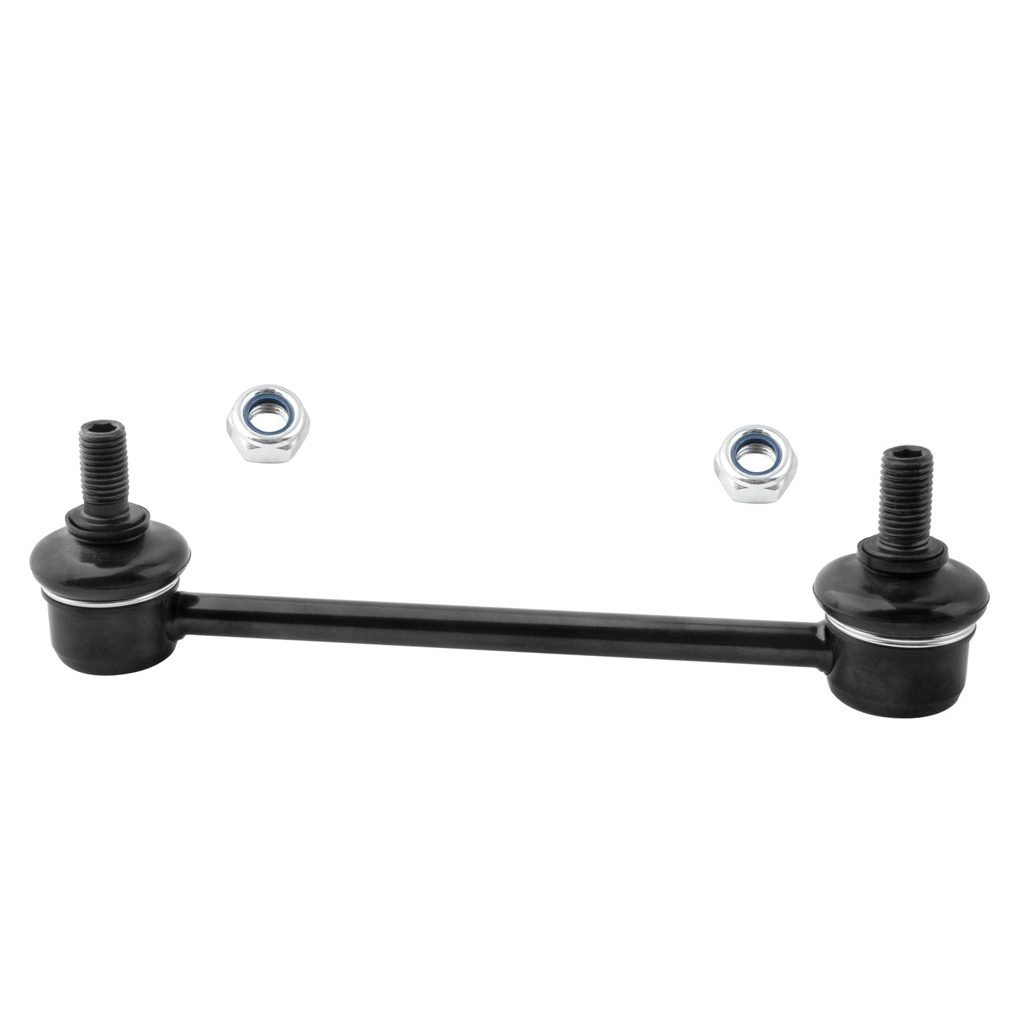 BOXI Sway Bars Fits for BX02401202-1