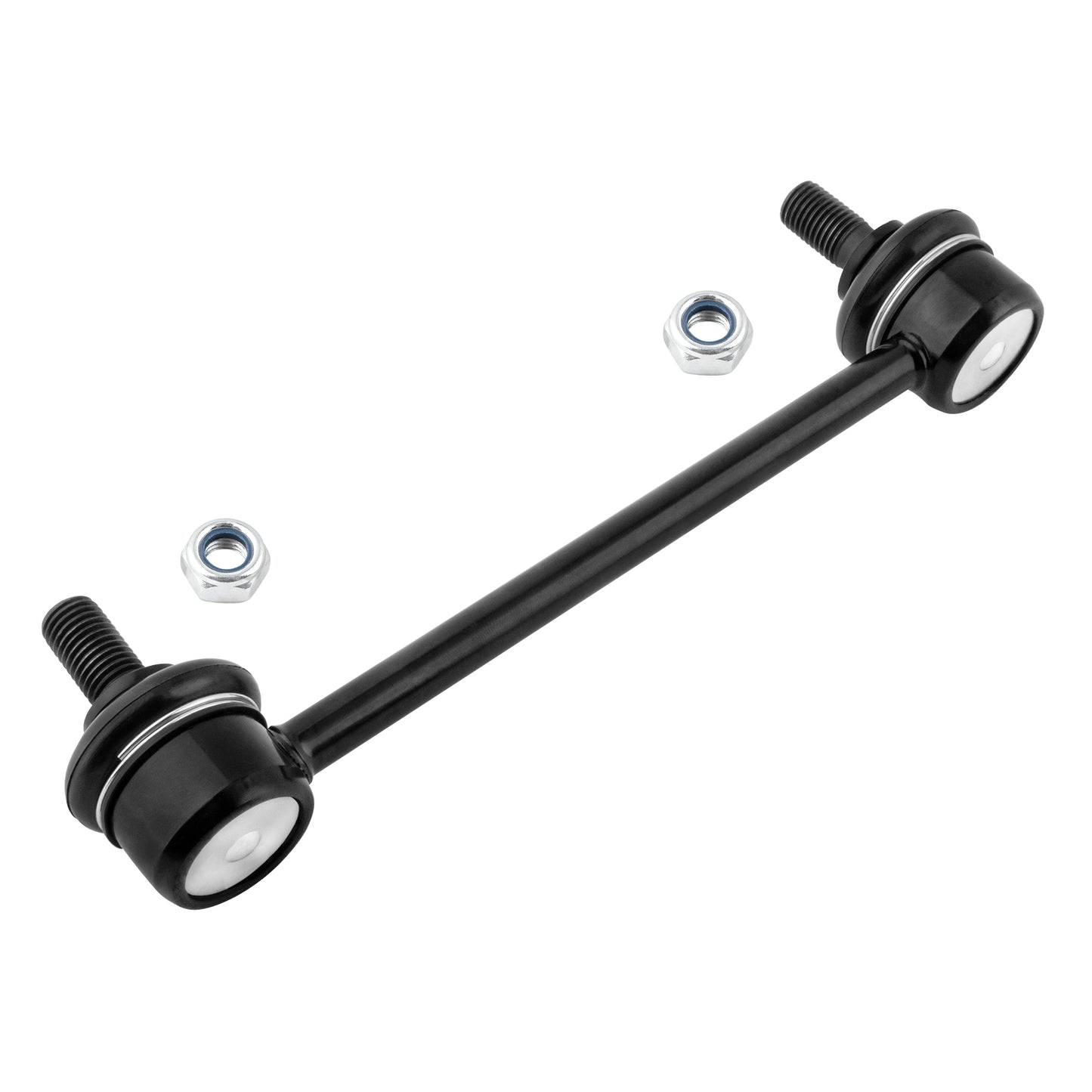 BOXI Sway Bars Fits for BX02401202-1 — product photo 2