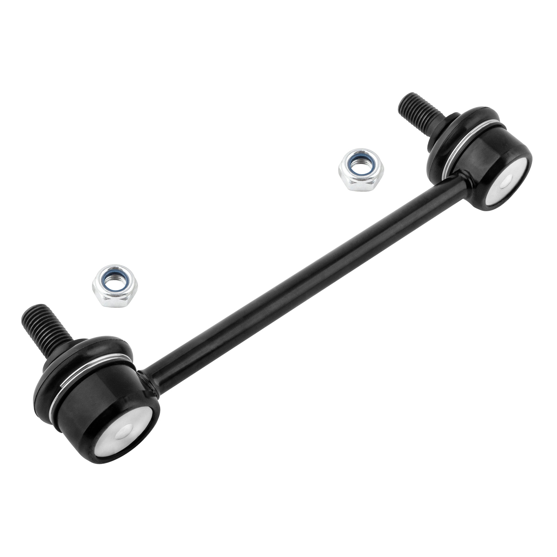BOXI Sway Bars Fits for BX02401202-1 — product photo 2