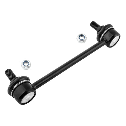 BOXI Sway Bars Fits for BX02401202-1 — product photo 2