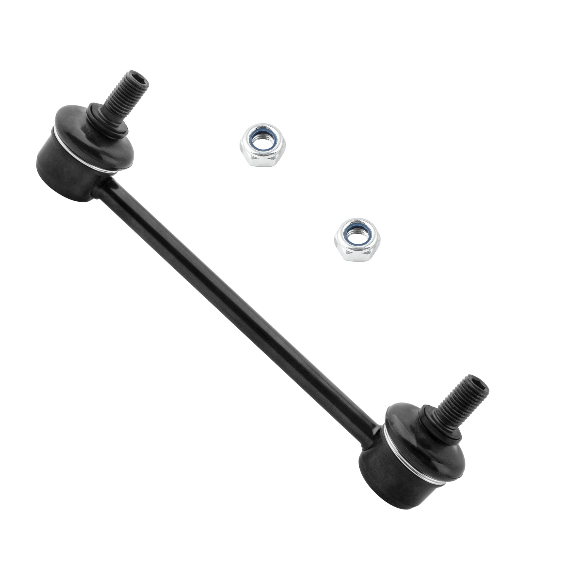 BOXI Sway Bars Fits for BX02401202-1 — product photo 3