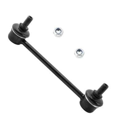 BOXI Sway Bars Fits for BX02401202-1 — product photo 3