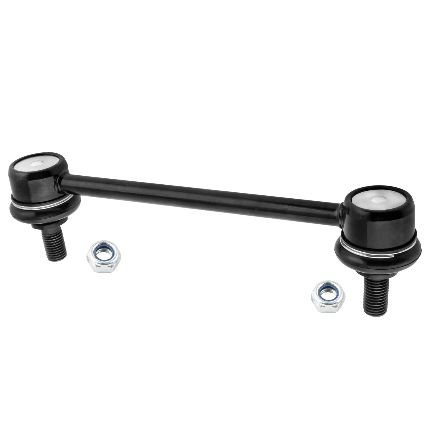 BOXI Sway Bars Fits for BX02401202-1 — product photo 4