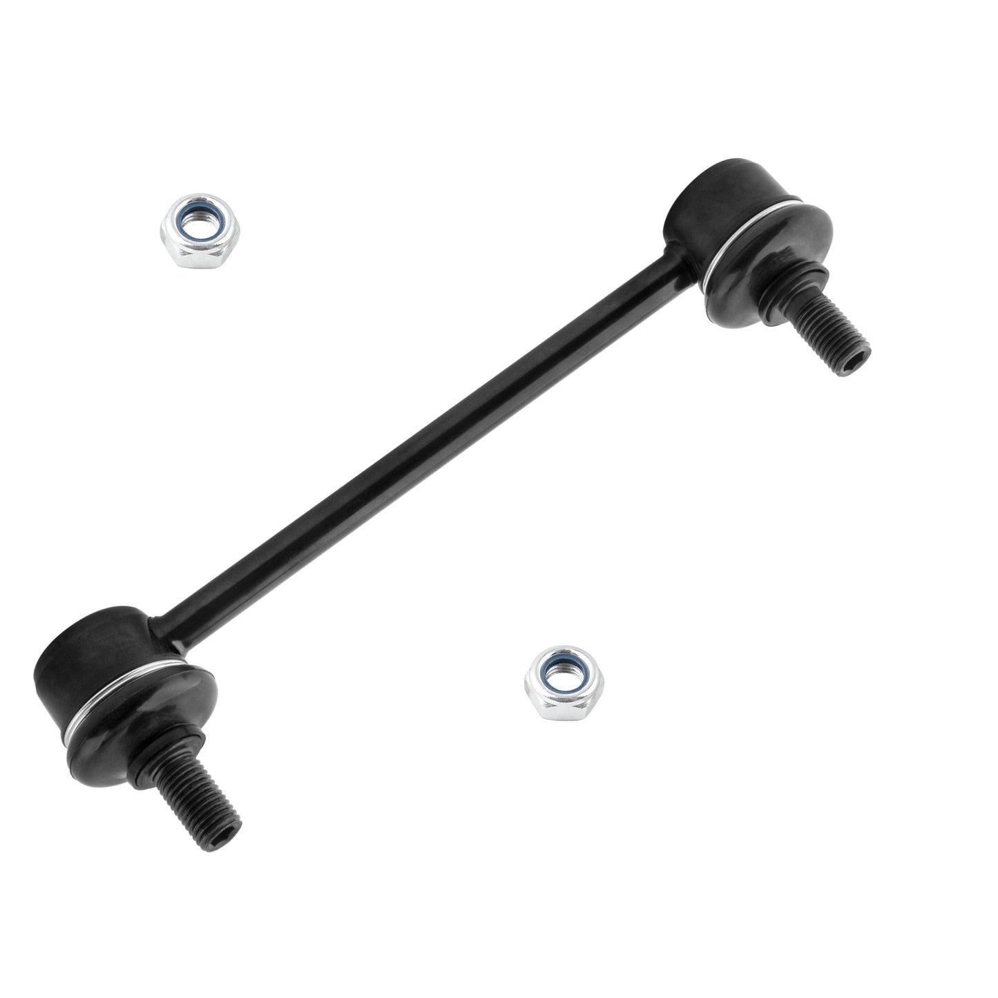 BOXI Sway Bars Fits for BX02401202-1 — product photo 5